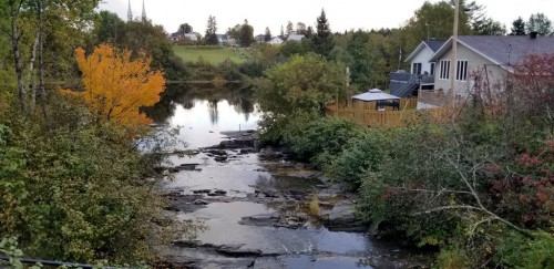 Rivière-Saint-Paul
