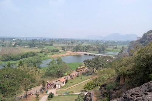 Visakhapatnam