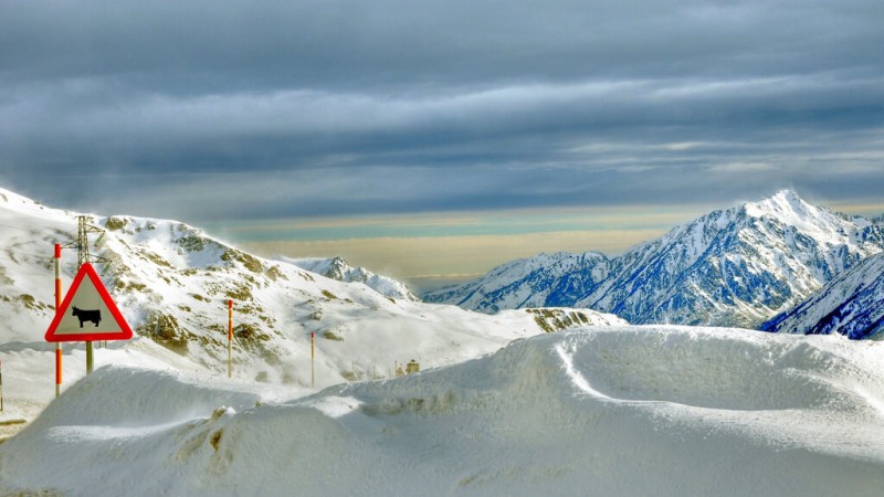 Voyage à Andorre Que Faire Que Visiter Itinéraire Le