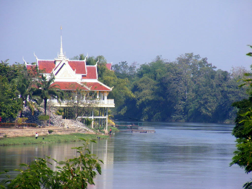 Uttaradit Uttaradit