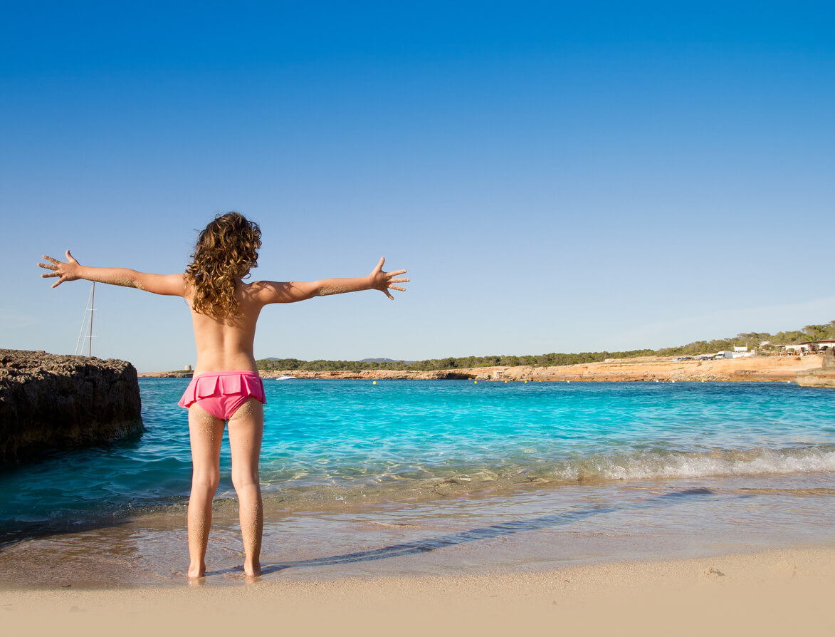 blog voyage ibiza en famille