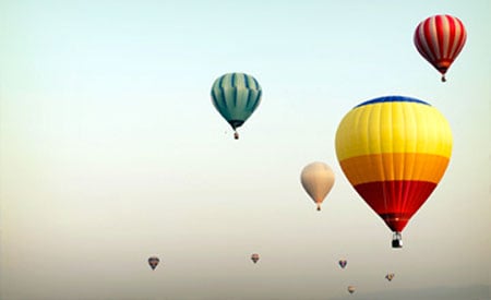 Quand partir en vacances