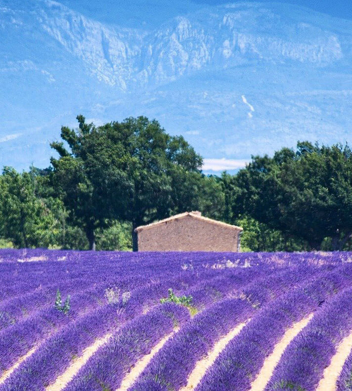 Où partir en week-end en France ?